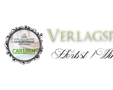wallpaper-1689754