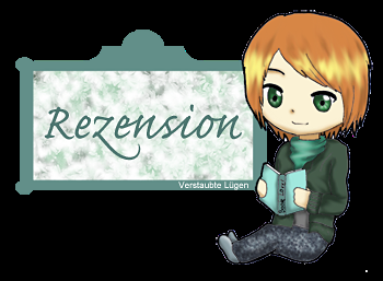 #46 Bücherregal - Dunkelblau.