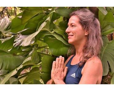 Interview mit Ute Laser