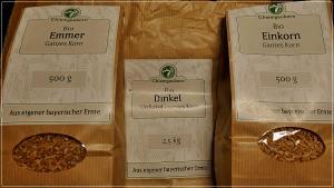 PfanneKuchen ganz besonders