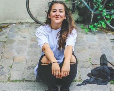 Oh, Oktober / Ein Herbst-Beitrag