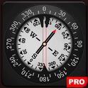 Compass PRO, Aqualert und 16 weitere App-Deals (Ersparnis: 33,68 EUR)