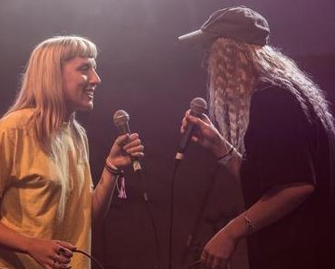 #5 »Way Back When« – Festival-Review