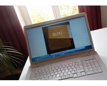 Blog erstellen: 14 Tipps für den Blog-Erfolg