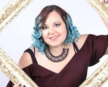 Review: Fotoshootings mit FotostudioLive in Hamburg*