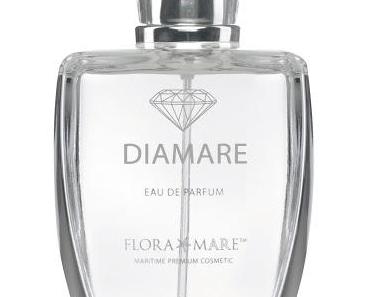 DIAMARE von FLORA MARE