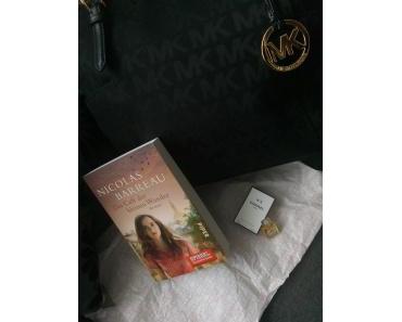 [Gewinnspiel] Willst du nach Paris? Oder vielleicht doch lieber nach…