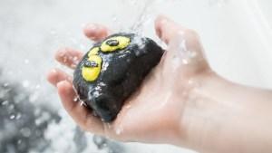 [News] – Halloween bei LUSH: