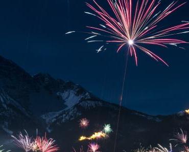wallpaper-1689754