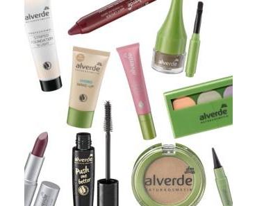 [News] – Produkt-Neuheiten im Oktober beim dm Österreich: