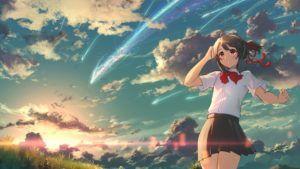 wallpaper-1689754