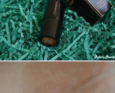 [Unboxing] – Lookfantastic „The Birthday edition“: