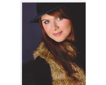 [Blogvorstellung] Bücherzoo