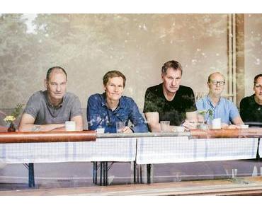 Kettcar – Ich vs. Wir