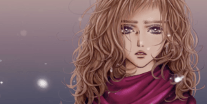 Ai Yazawa zeichnet Artwork für JUJU’s Single