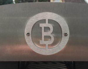 Unboxing und Einweihung Beefer