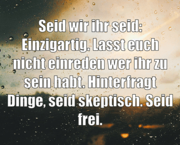 wallpaper-1689754
