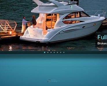 wallpaper-1689754