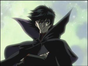 X ab 27. Oktober als Gesamtausgabe und erstmals auf Blu-ray erhältlich