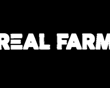 Neue Farm-Sim REAL FARM auf PS4,Xbox One und PC erschienen