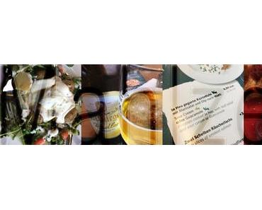 Frankfurter Buchmesse 2017 – Donnerstag