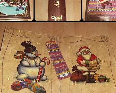 17. Okt. 2017 – 20:16