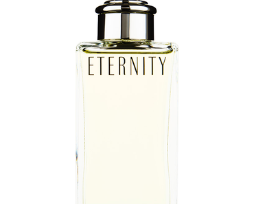 Calvin Klein Eternity