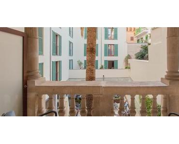 Heilige Drei Könige – Palmas magische Nacht