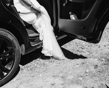 Auf in die Ewigkeit #5 wenn die Traum-Location einfach zu teuer ist…