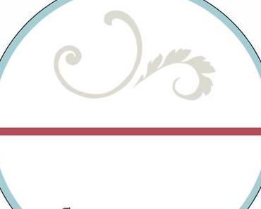 Tierische Weihnachtsgrüße bei der 323. In{k}spire_me Challenge