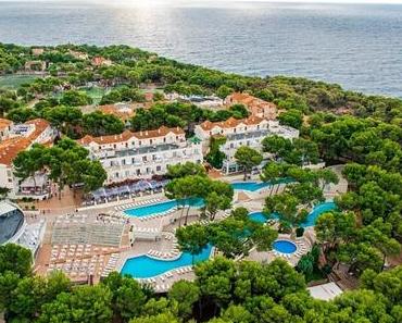 Metal All Inclusive – Sieben Tage Inselurlaub für Metalfans bei „Full Metal Holidays – Destination Mallorca“