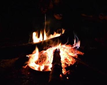 #wochenende {nach der Party}