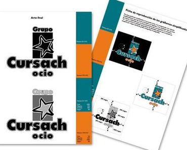 Fette Beute für Grupo Cursach