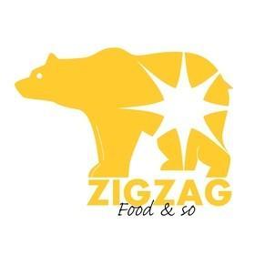 Schweizer Familienblogs: Zigzagfood