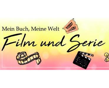 Halloween auf Netflix und die wichtigsten Halloween-Überlebenstipps!