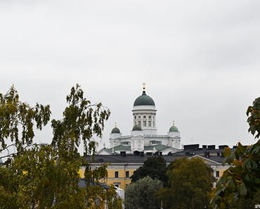 Helsinki