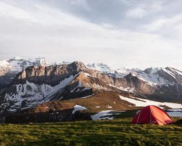 faltcaravaning.net macht Winterpause – Saisonstart am 05. Februar 2018