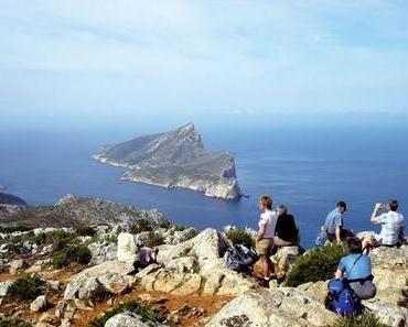 Tragisches Unglück auf Mallorca
