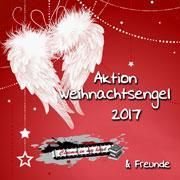 [Auktion] AKTION WEIHNACHTSENGEL - Tag 6