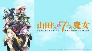 wallpaper-1689754