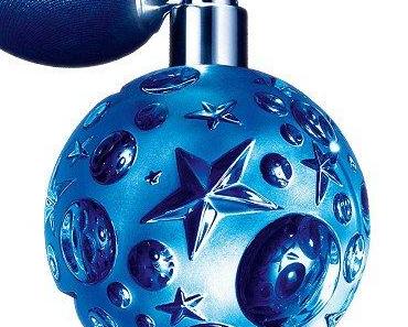 MUGLER Angel Étoile des Rêves