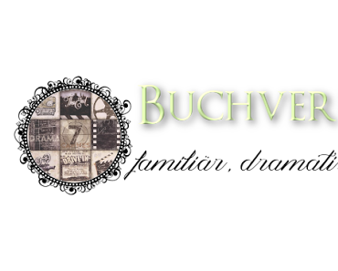 wallpaper-1689754