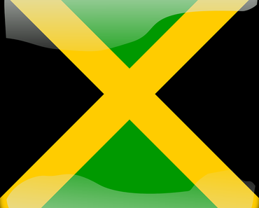 Die neuesten Gerüchte von den Jamaika-Koalitionären