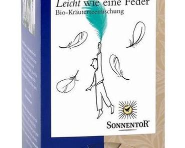 [News] – Sonnentor News fürs Neujahr: