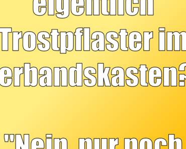 wallpaper-1689754
