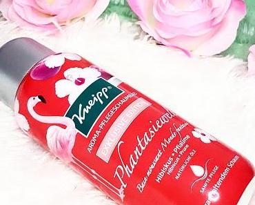 Kneipp Aroma Pflegedusche Phantasiewelt