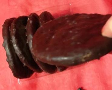 Anzeige – Meine Weihnachtsgeschichte mit Lambertz