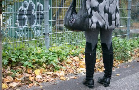 10 Dinge die sich ändern wenn man Mutter ist