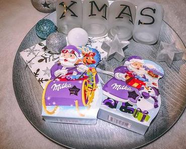 Be the reason someone smiles today