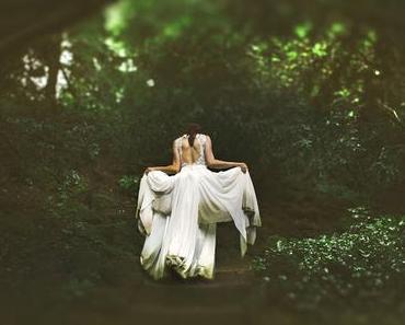 Fantaghiro - die Prinzessin meiner Kindheit